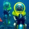 Scuba Doo - Diving Scooters in Punta Cana - immagine 11