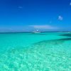 Punta Cana: Catamaran to Saona Island with Lunch & Open Bar - Image 9
