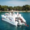Sosua Sunset party boat And Snorkeling - immagine 8