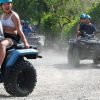 VIP DayPass | ATV's, Zip Lines, Horse Riding| Hotel & Cruise - immagine 2