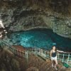 Three Eyes Park and Colon Lighthouse Experience - immagine 2