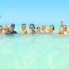 Saona Island Tour from Santo Domingo - immagine 2