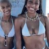 The Best Party Boat in Punta Cana - immagine 11