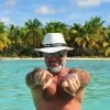 Saona Island Tour All Inclusive Speedboat and Catamaran - immagine 11