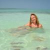 Saona Island From Punta Cana - Afbeelding 11