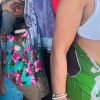 The Best Party Boat in Punta Cana - immagine 12