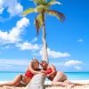 Saona Island From Punta Cana - Afbeelding 12