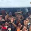 The Best Party Boat in Punta Cana - immagine 13