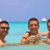 Saona Island Tour All Inclusive Speedboat and Catamaran - immagine 14