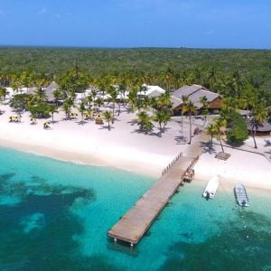 Catalina Island DayTrip + Great Snorkeling