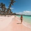 Bavaro: Saona Island VIP Speedboat Tour with Open Bar - Afbeelding 3
