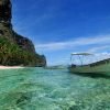 The 7 Hidden Beaches In Samaná & Las Galeras - immagine 3
