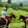 VIP DayPass | ATV's, Zip Lines, Horse Riding| Hotel & Cruise - immagine 3