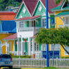 Samana: Walking City Tour With Moto Safari - Image 2