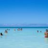 Saona Island Tour from Santo Domingo - immagine 3