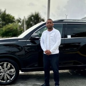 VIP transfer between Punta Cana airport and Bavaro hotels