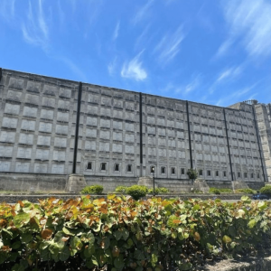 Punta Cana: Tour to Santo Domingo with lunch