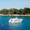 Sosua Sunset party boat And Snorkeling - immagine 6