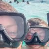 Speedboat Adventure: Exhilarating Experience in Punta Cana - immagine 4