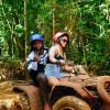 Super Buggy Tour in Puerto Plata Shore/hotel + Lunch - immagine 5