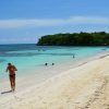 The 7 Hidden Beaches In Samaná & Las Galeras - immagine 4
