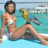 The Best Party Boat in Punta Cana - immagine 4
