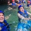 Shore Excursion Cruise ship Waterfalls y Buggys - immagine 5
