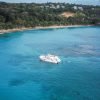 Sosua Sunset party boat And Snorkeling - immagine 5