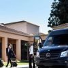 Taxi & Transfer from Punta Cana Airport (PUJ To Puerto Plata - immagine 5