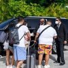 Taxi & Transfer from Punta Cana Airport (PUJ To Puerto Plata - immagine 6