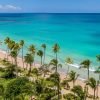 The 7 Hidden Beaches In Samaná & Las Galeras - immagine 6