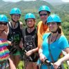 VIP DayPass | ATV's, Zip Lines, Horse Riding| Hotel & Cruise - immagine 6