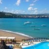 Snorkeling Tour & Sosua Beach Day - immagine 6