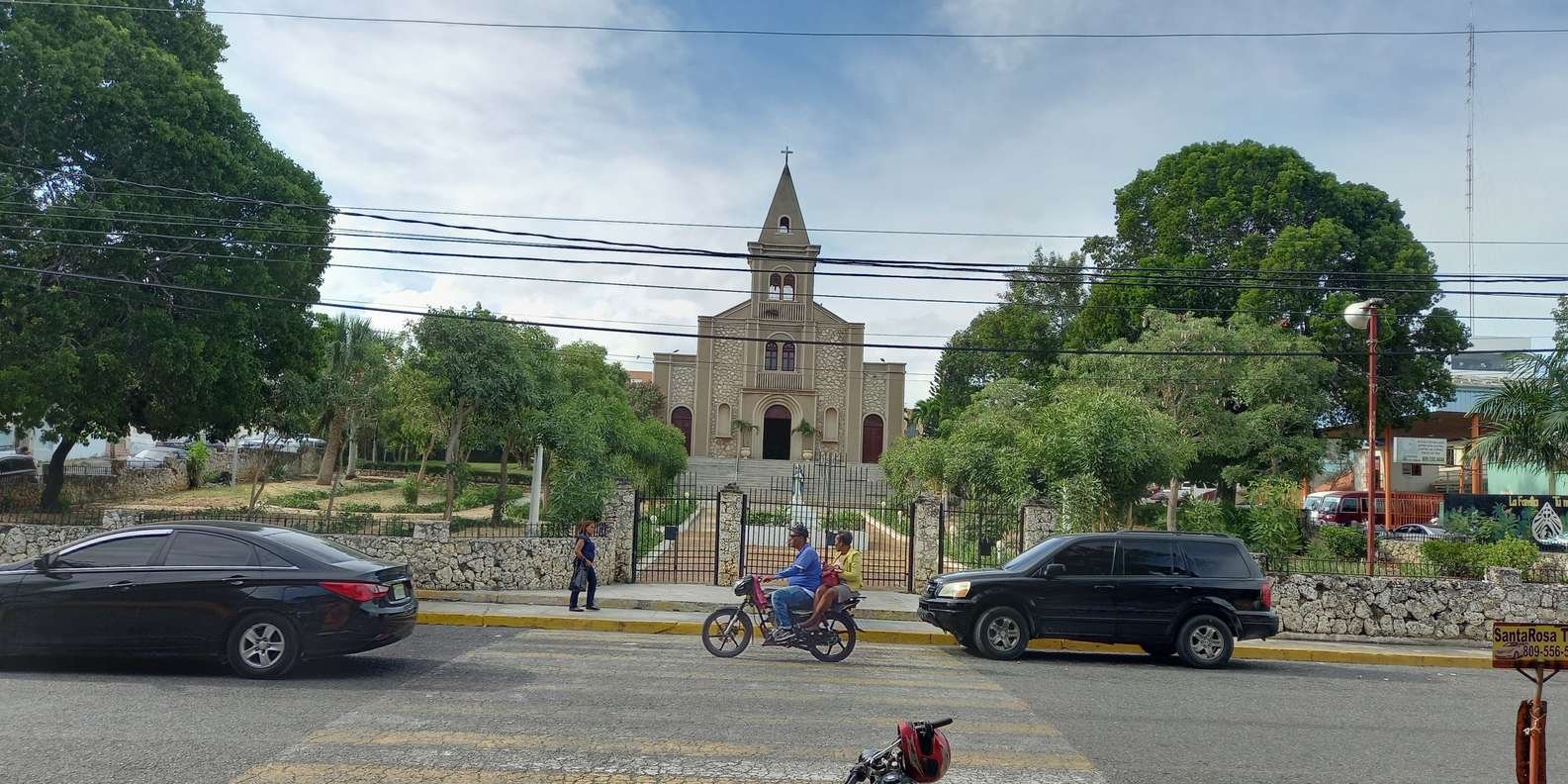 From Punta Cana: Alto de Chavon, La Romana, and Higuey Tour 6 From Punta Cana: Alto de Chavon, La Romana, and Higuey Tour - Image 6