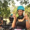 VIP DayPass | ATV's, Zip Lines, Horse Riding| Hotel & Cruise - immagine 7