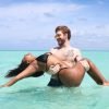Saona Island From Punta Cana - Afbeelding 7