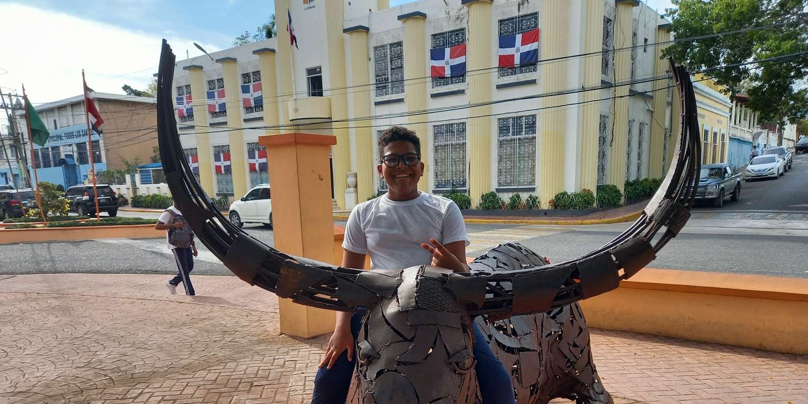 From Punta Cana: Alto de Chavon, La Romana, and Higuey Tour 7 From Punta Cana: Alto de Chavon, La Romana, and Higuey Tour - Image 7