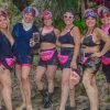 Buggy Adventure Tour with Chocolate and Coffee in Punta Cana - Afbeelding 7