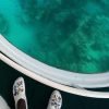 Scuba Doo: Discover Punta Cana's Marine Life In a Fun Way - immagine 8
