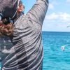 Saona Island From Punta Cana - Afbeelding 9