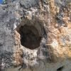 Bahía de las Aguilas: Beach Day Trip by Boat – Image 9