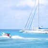 Saona Island From Punta Cana - Afbeelding 10