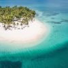 Whale Watching and Cayo Levantado Tour: A Perfect Tropical Getaway - Image 8