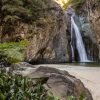 Horseback Riding Adventure to Salto Jimenoa  Jarabacoa - Image 2
