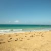 Complete Samaná Tour: Jackson Beach – Hiking, River Ride, and Snorkeling from La Majagua - immagine 4