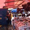 Samana: Walking City Tour With Moto Safari - Image 5