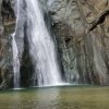 Horseback Riding Adventure to Salto Jimenoa  Jarabacoa - Image 3